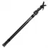 Трипод PRIMOS Trigger Stick Gen III 24-62" onyx Фото 3